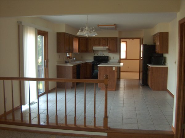 Building Photo - 2912 Ivanhoe Gln