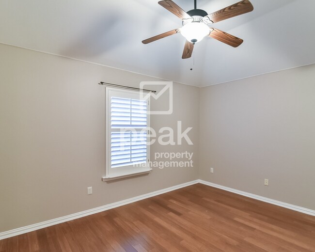 Building Photo - $2695! 3 Bedroom/ 2 Bathroom Home for Rent in KELLER ISD!