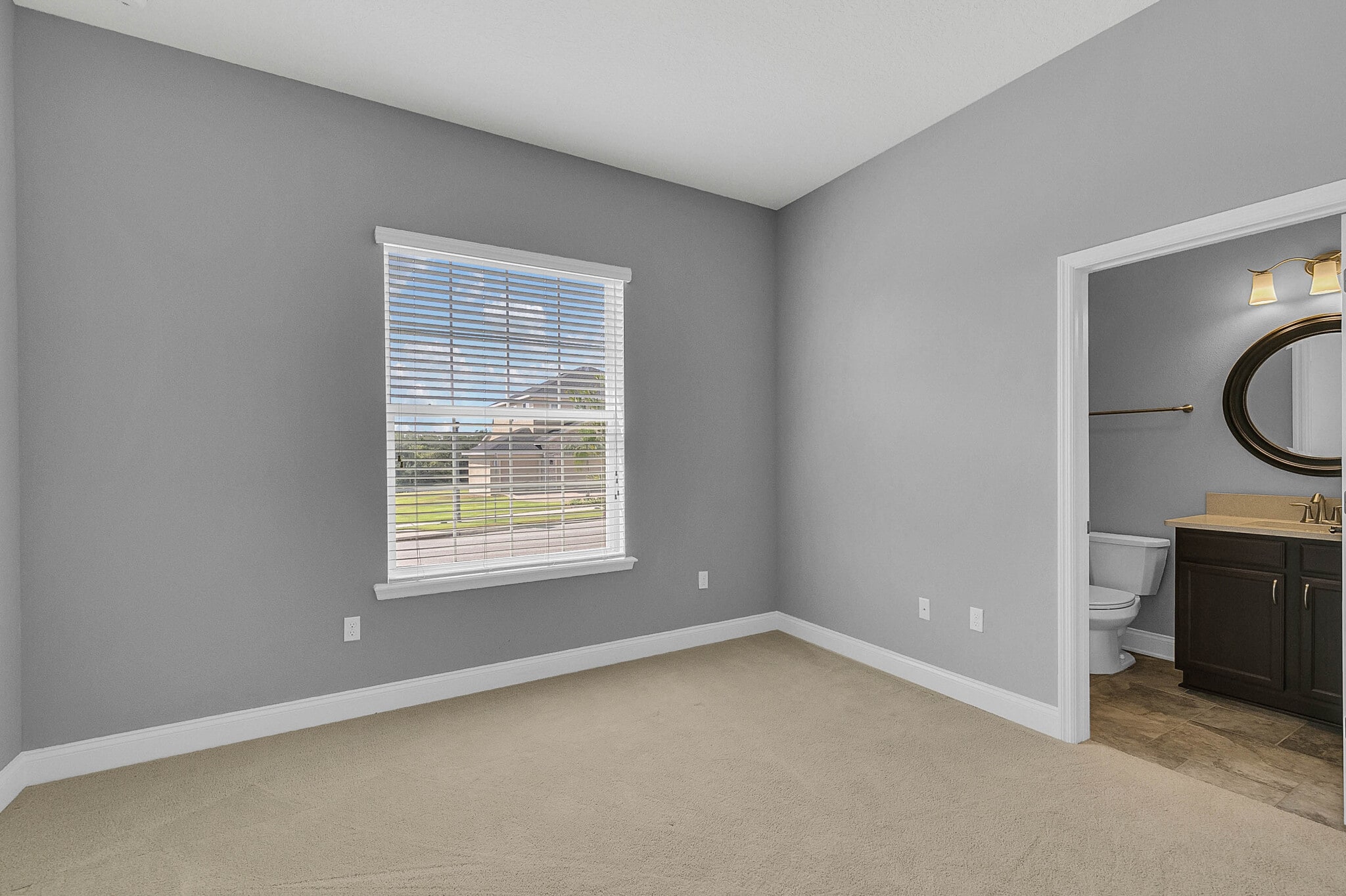 Building Photo - 16413 Good Hearth Blvd