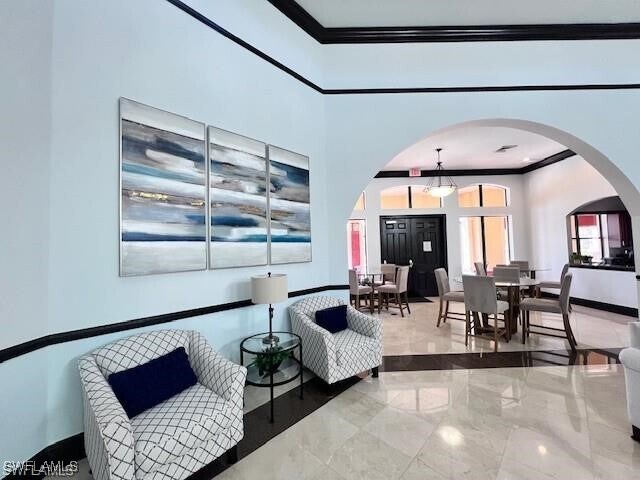 Building Photo - 12936 Violino Ln