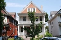 Building Photo - 259 Ashland Ave