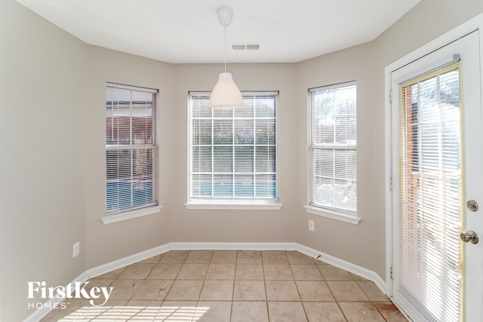 Building Photo - 9751 Misty Bay Cove