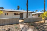 Building Photo - 103 W Broadway Rd