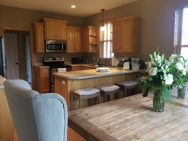 Building Photo - 11862 47th Pl NE