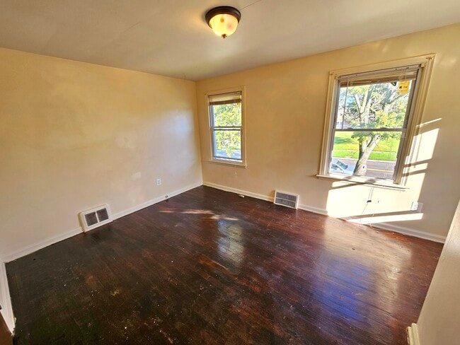 Building Photo - 11314 Greiner St