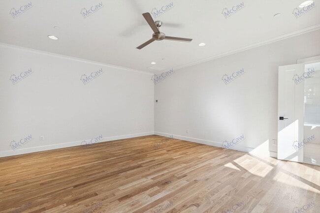 Building Photo - 3612 Binkley Ave