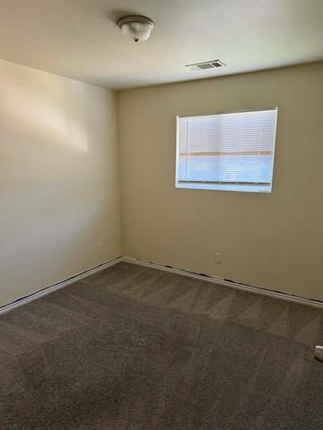 Building Photo - 512 Bellevue Ln