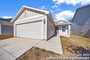 Building Photo - 14915 Watson Rd