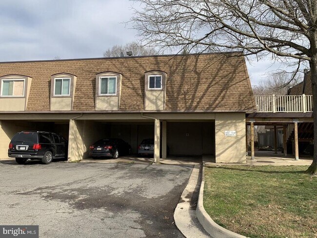 Building Photo - 7932 Silverada Pl