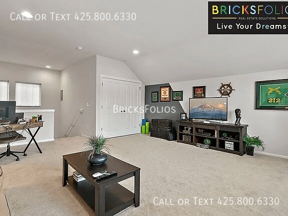 Building Photo - 10529 191st St Ct E