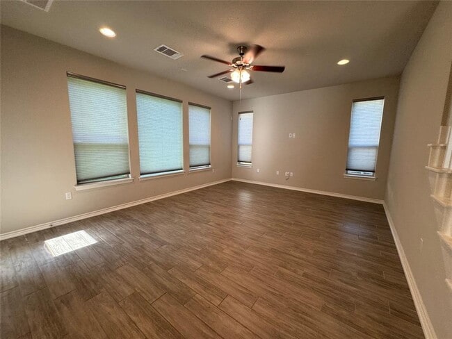 Building Photo - 14100 McCoy Lp