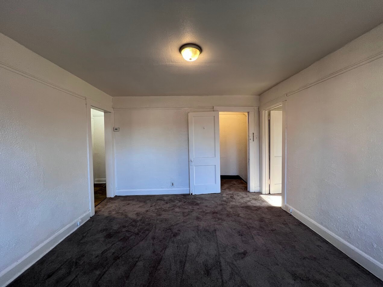 Building Photo - 1205 Sarah St