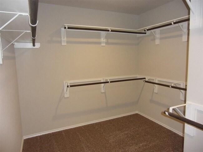 Building Photo - 5522 Mesquite Oaks Trail