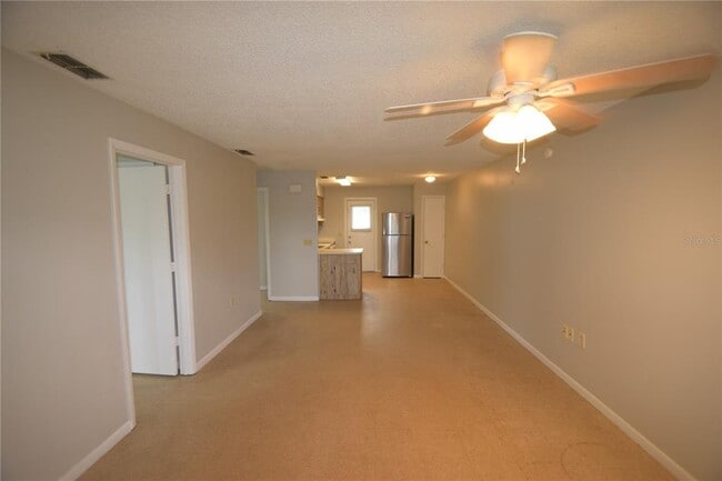 Building Photo - 117 Leelon Rd
