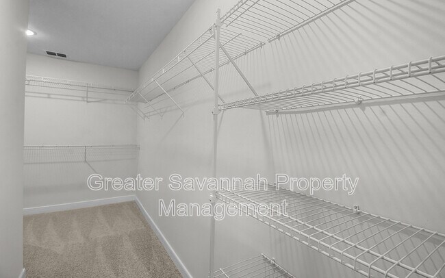 Building Photo - 109 Sweetwood Cir