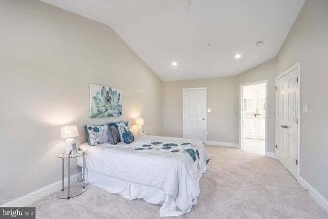 Building Photo - 1401 Ora Lea Ln