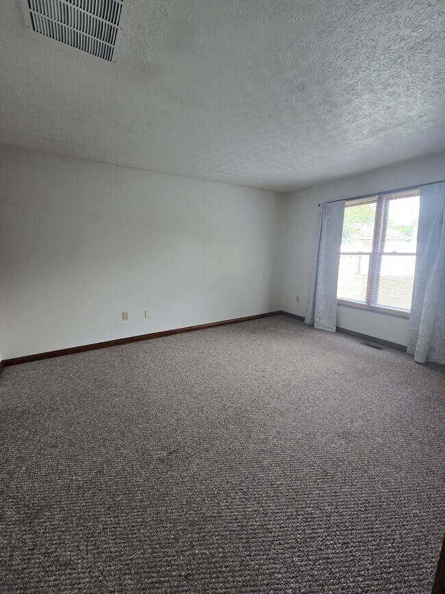 Building Photo - 6432 Jamison Way