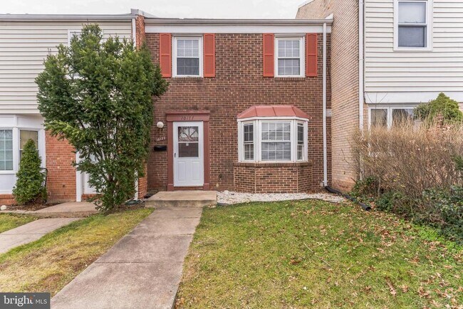 Building Photo - 10177 Irongate Way