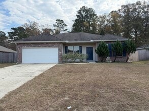 Building Photo - 169 Jack Pine Ln