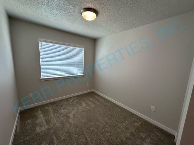 Building Photo - "Prime Opportunity: Versatile Space in Vib...