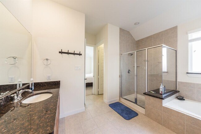 Building Photo - 27026 Soapstone Terrace Ln