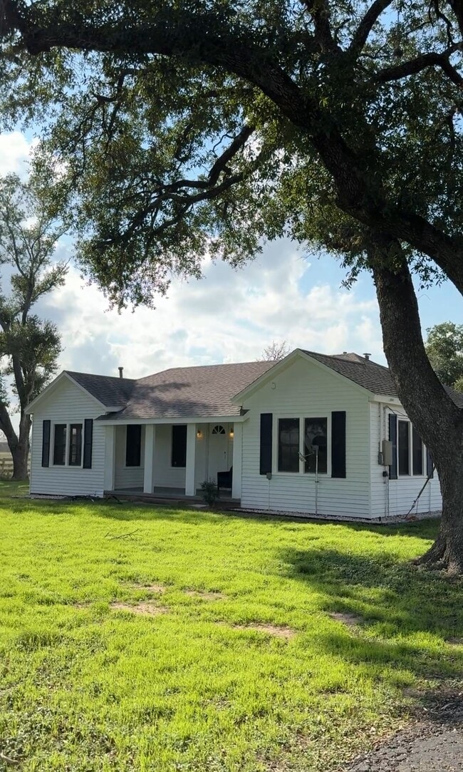 Building Photo - 13309 FM359