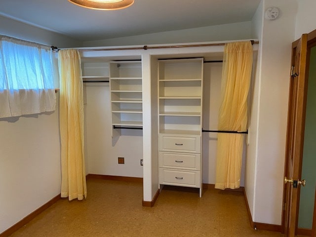 Building Photo - 1000 W Indiana St