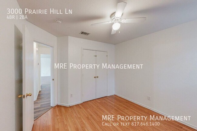 Building Photo - Coming in March! 4-bedroom Arlington Home ...