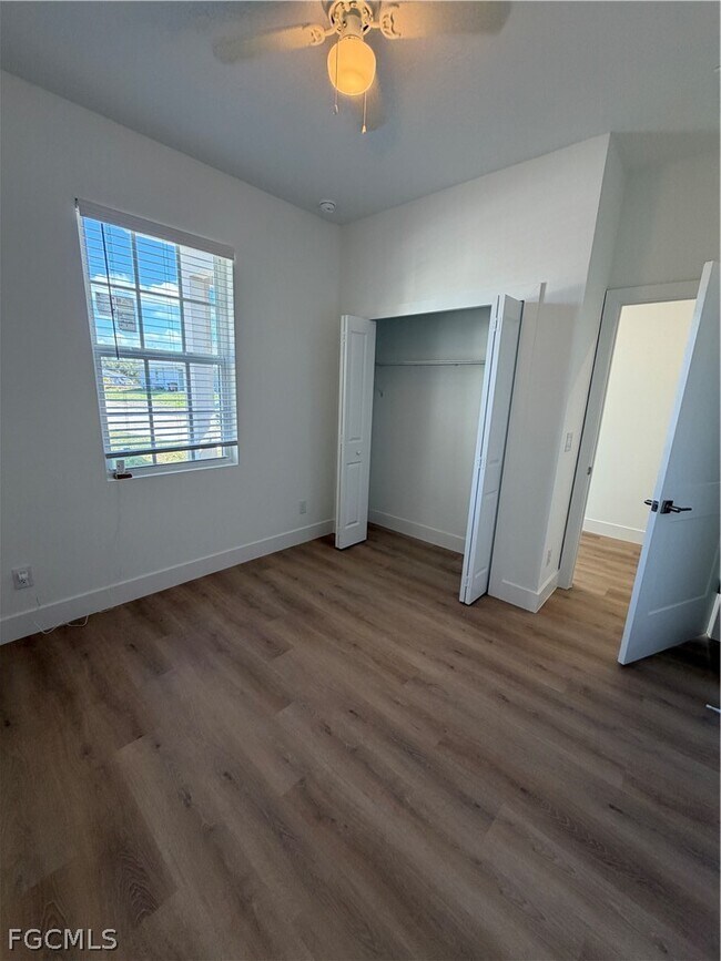 Building Photo - 4719 28th St SW