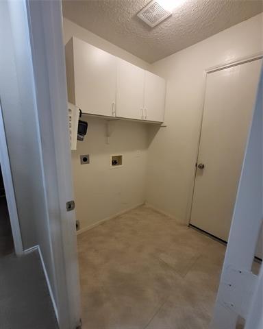 Building Photo - 2513 Barksdale Dr