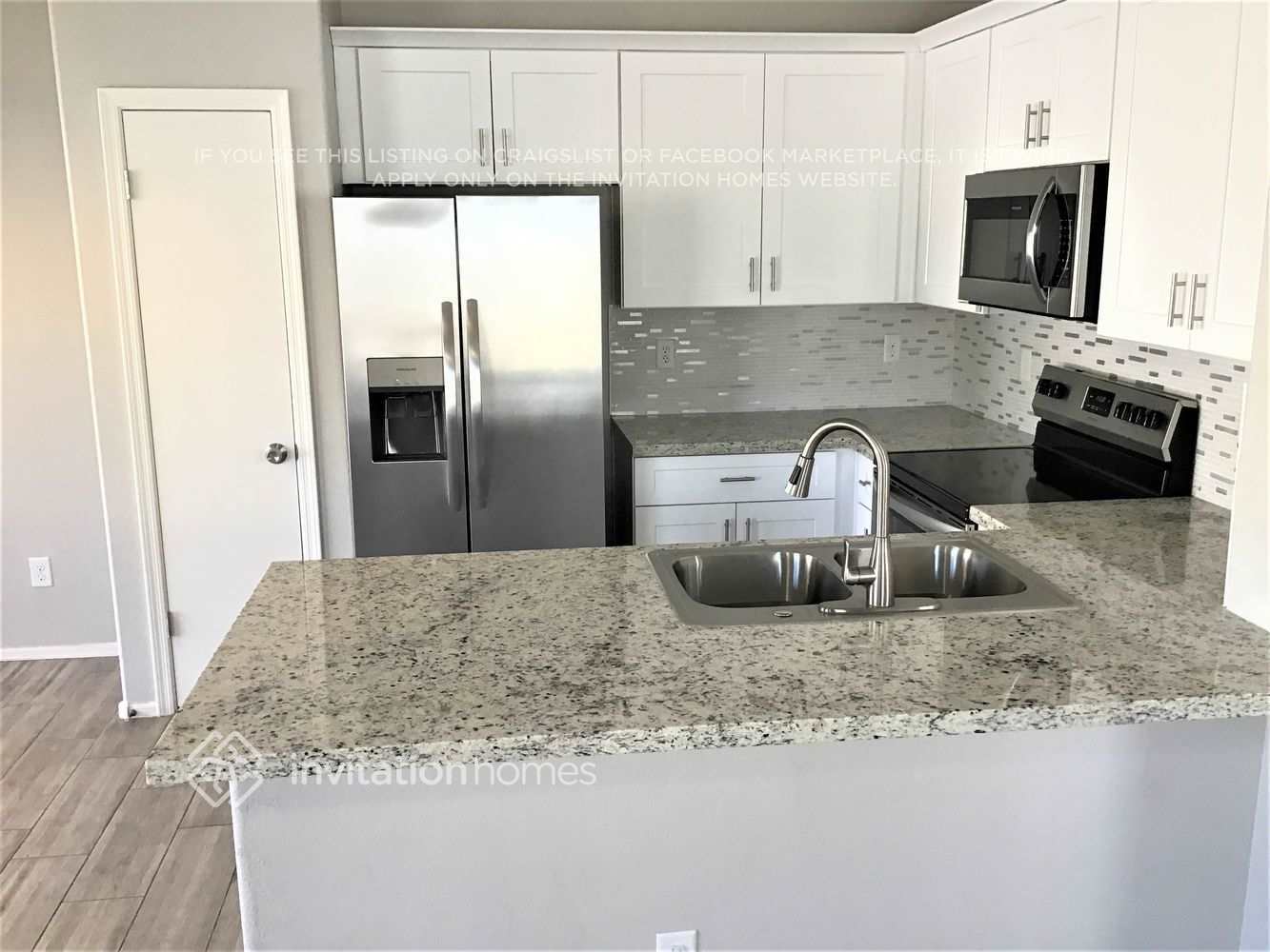 Building Photo - 10476 W Sunflower Pl