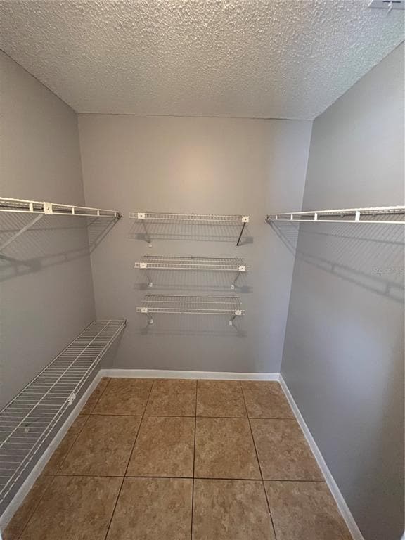 Building Photo - 5226 Via Hacienda Cir