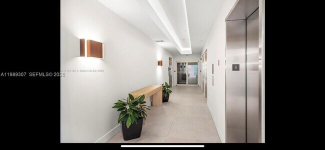 Building Photo - 1250 S Miami Ave