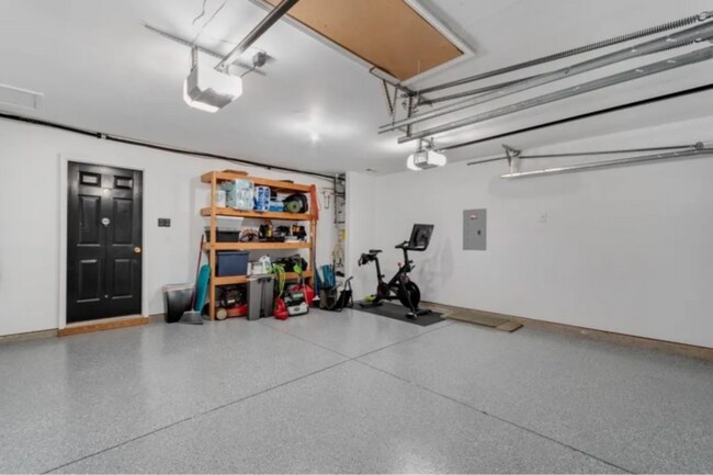 Building Photo - 3610 Bardfield Ct