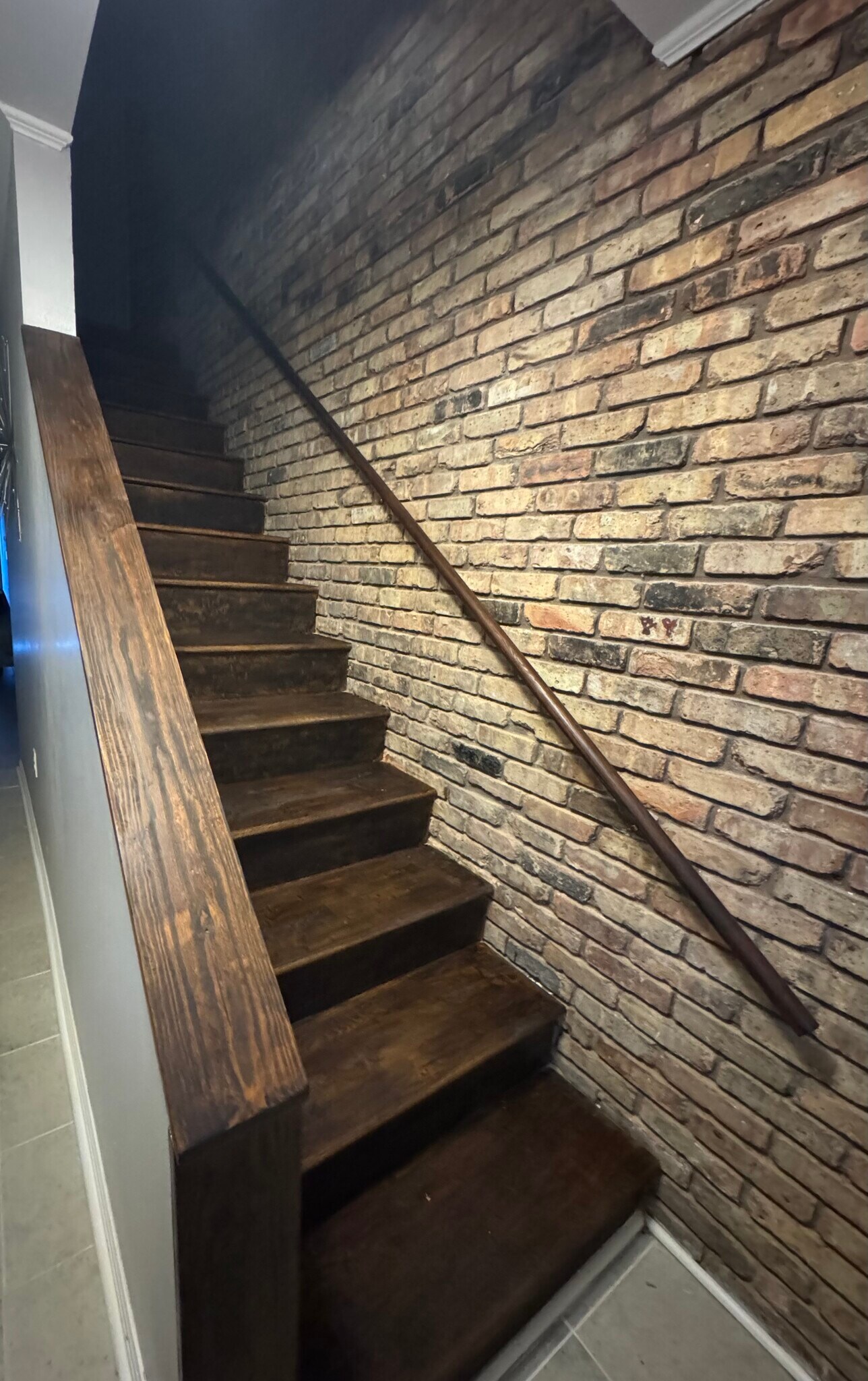 Building Photo - 3162 Highway 1 S