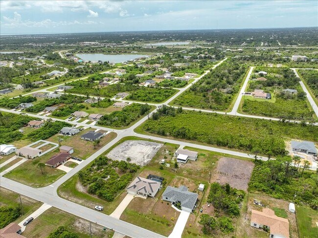 Building Photo - 11707 Willmington Blvd