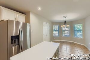 Building Photo - 26023 Indian Clf