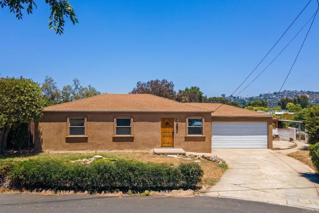 Primary Photo - 7287 Blackton Dr