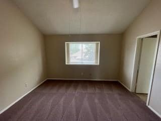 Building Photo - 707 Brookhaven Dr