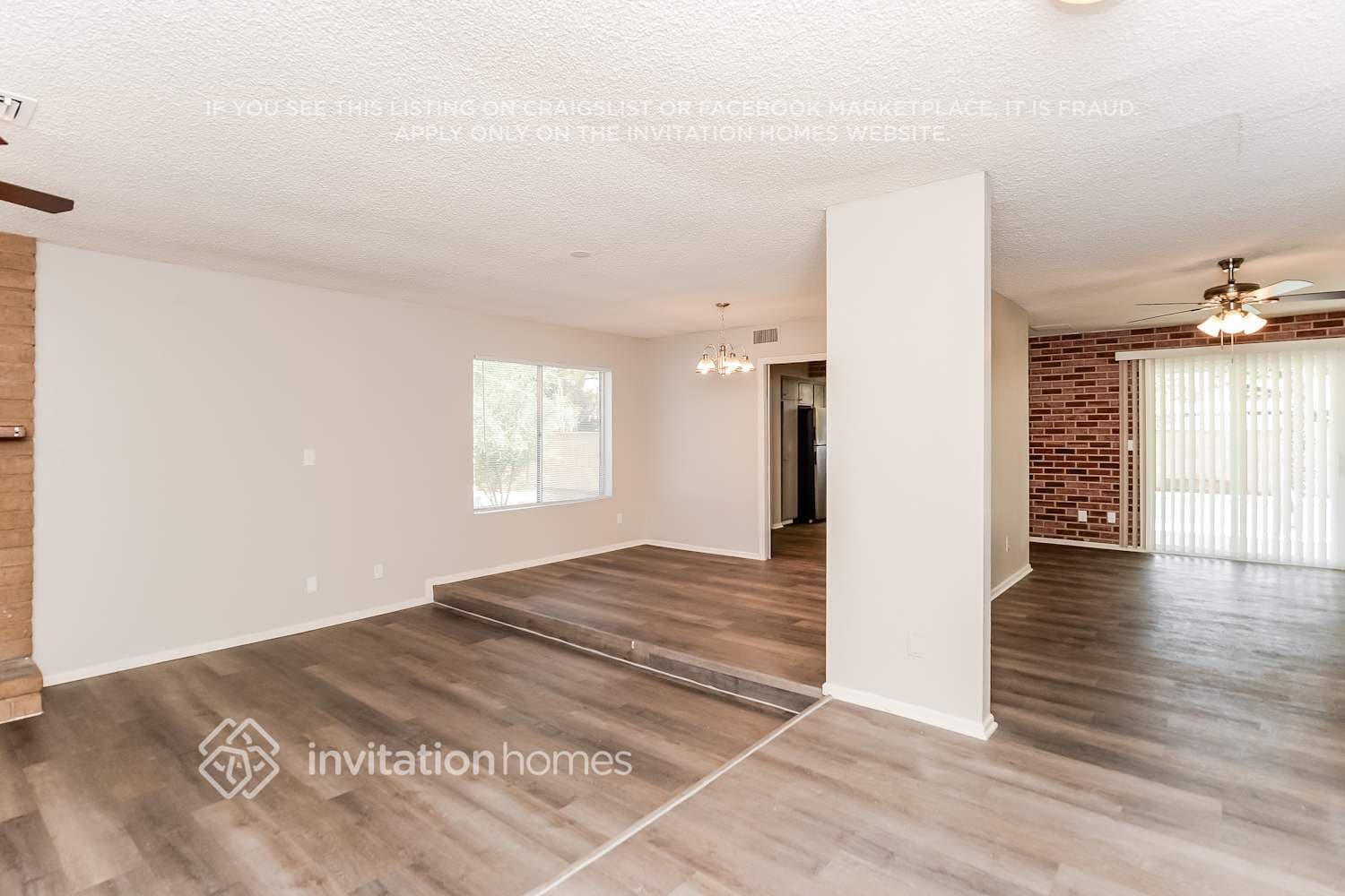 Building Photo - 1721 E 8th St