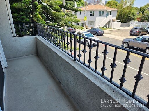 Building Photo - 2308 Schader Dr