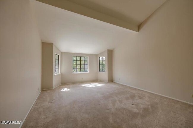 Building Photo - 3046 Winding Ln