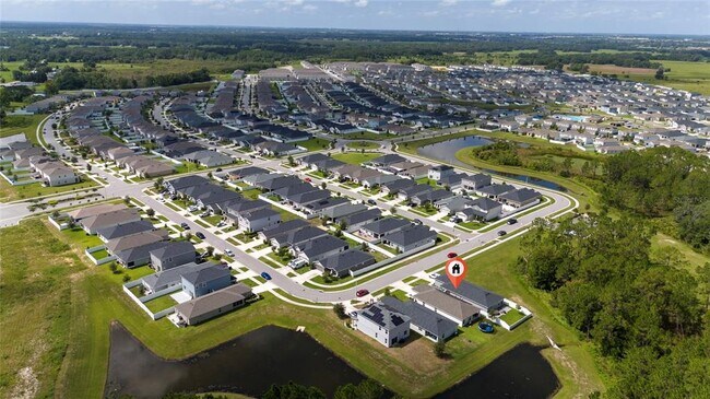 Building Photo - 355 Lily Ln