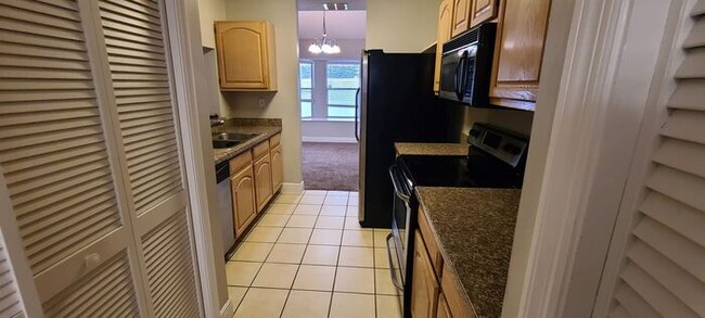Building Photo - 3/2 Townhome in Altamonte Springs - The La...