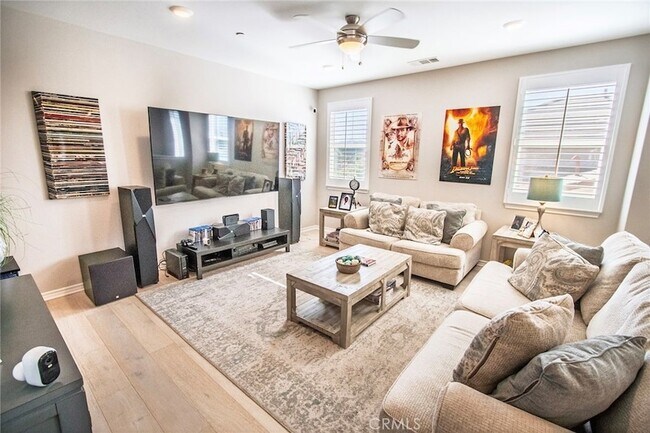 Building Photo - 26424 Township St