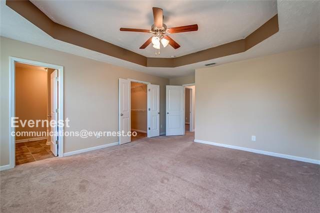 Building Photo - 441 Vailview Dr