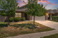 Building Photo - 388 Pond View Pass