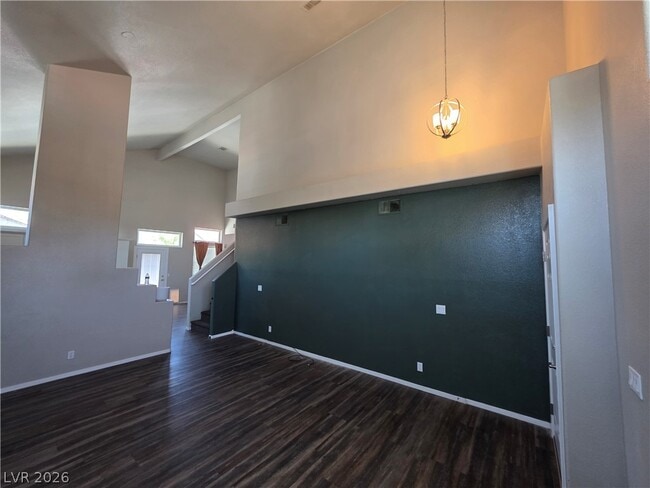 Building Photo - 2275 Ramsgate Dr