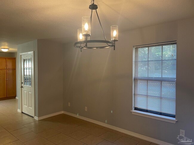 Building Photo - 5067 Serry Ln