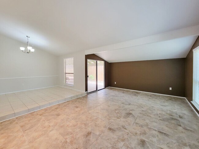 Building Photo - 16914 Judyleigh Dr